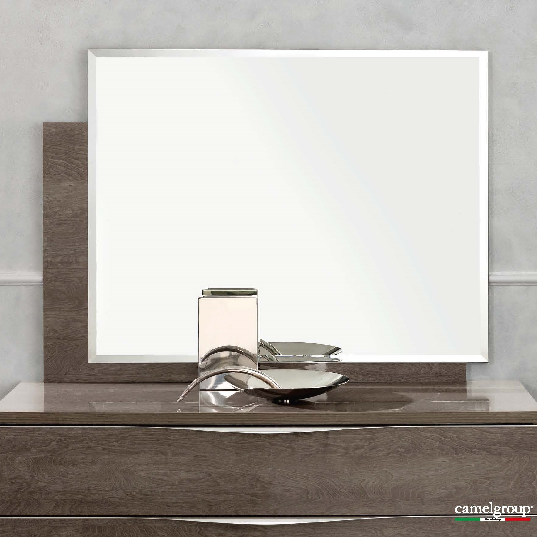 Collections_Modern-Collection-Italy_Platinum-Silver-Birch_side_4.jpg