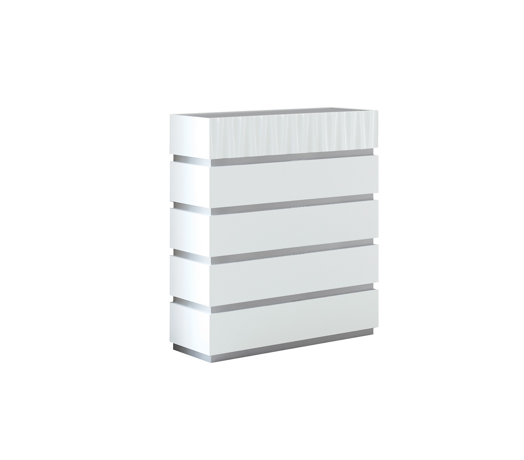 Bedroom-Furniture_Dressers-and-Chests_Marina-DresserChest_1632239644_side_5_1654029246.jpg