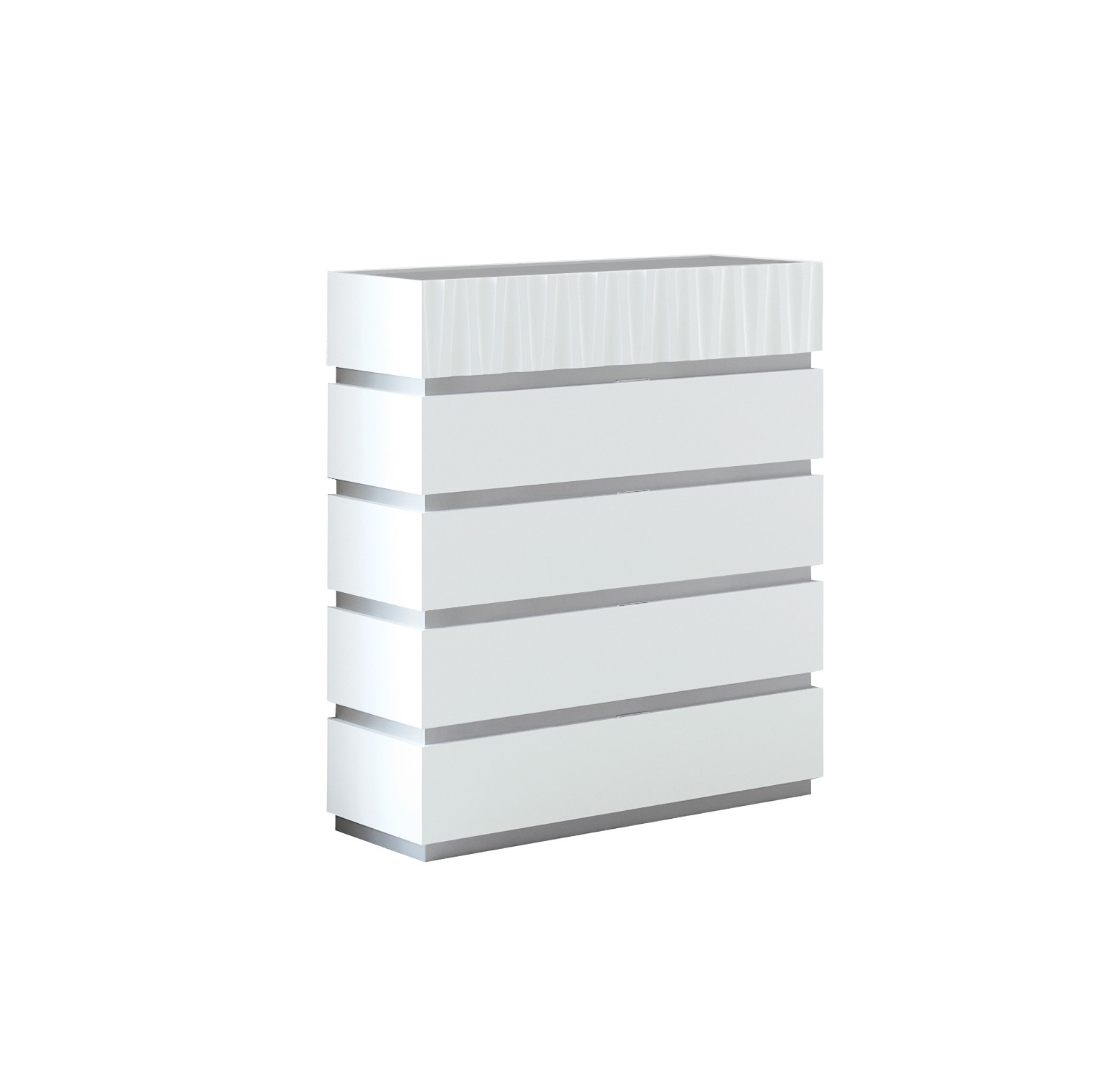 Bedroom-Furniture_Dressers-and-Chests_Marina-DresserChest_1632239644_side_5_1654029246.jpg