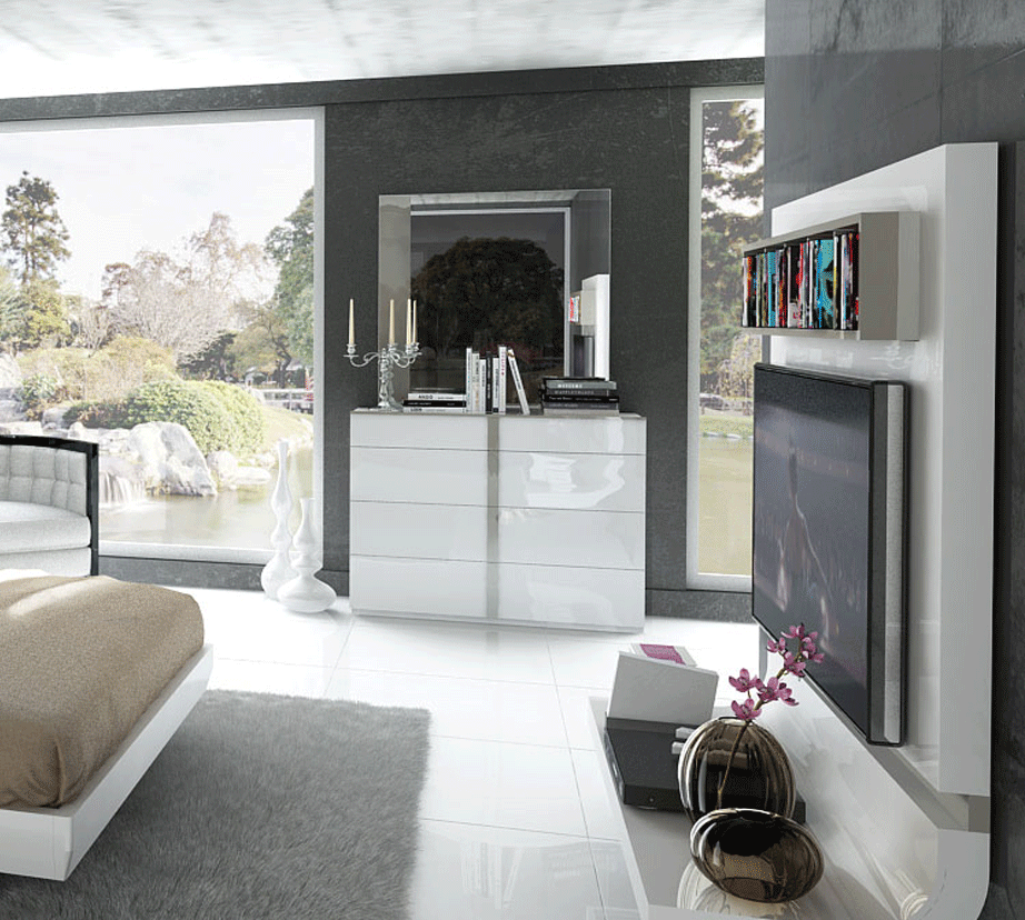 Bedroom-Furniture_Modern-Bedrooms-QS-and-KS_Granada-Bedroom_1687971171.png