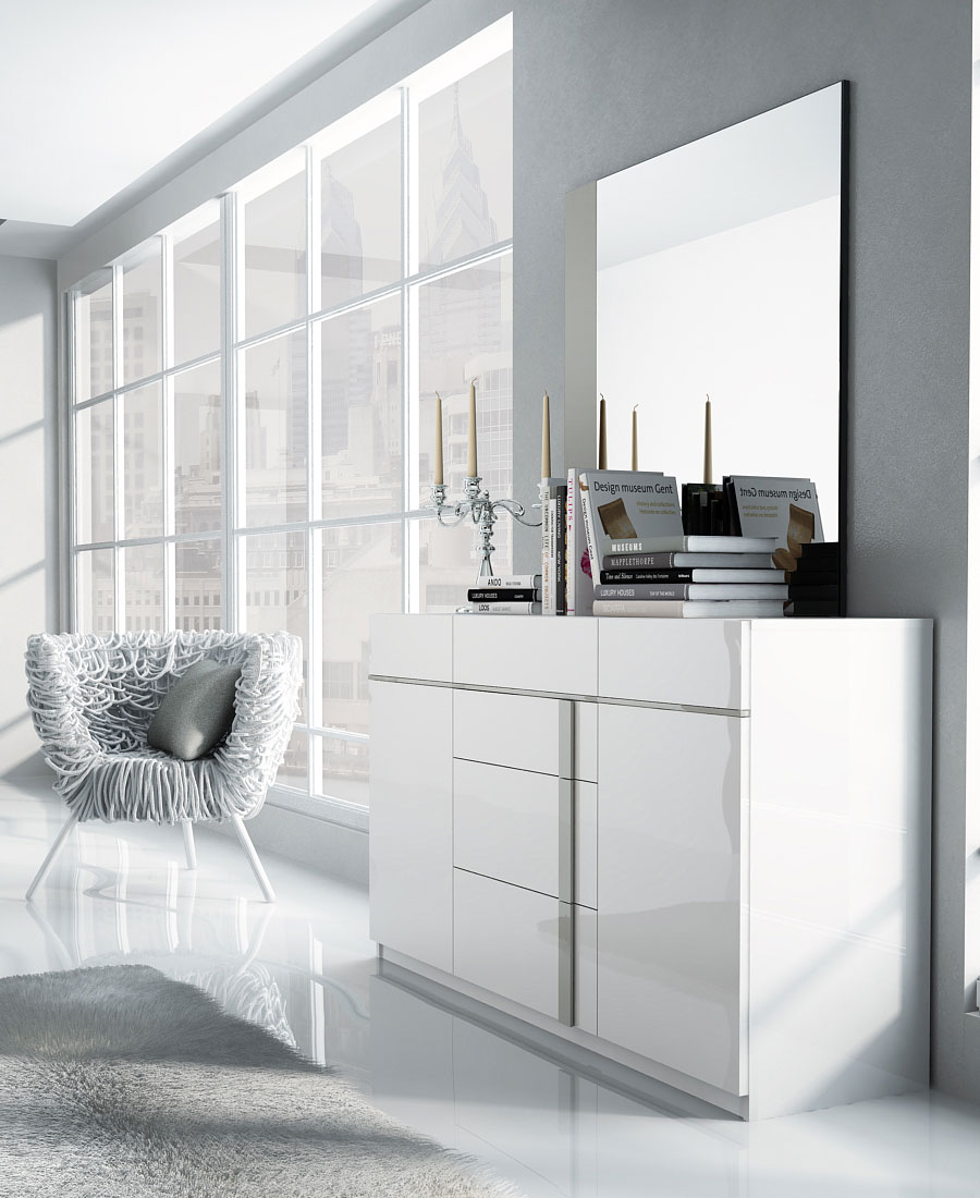 Bedroom-Furniture_Modern-Bedrooms_Granada_side_5.jpg