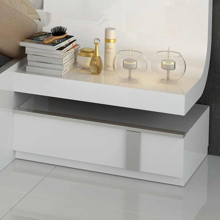 Bedroom-Furniture_Modern-Bedrooms-QS-and-KS_Granada-Nightstand_1601500262_side_1.jpg