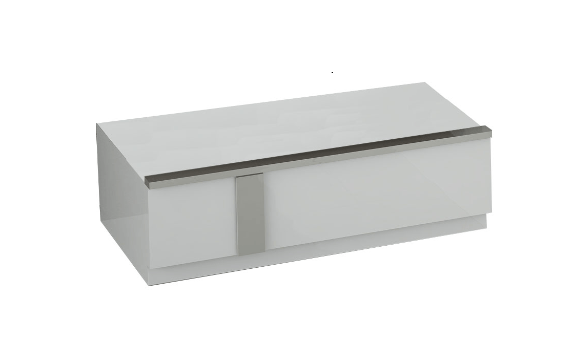 Bedroom-Furniture_Nightstands_Granada-Nightstand_1651767905.png