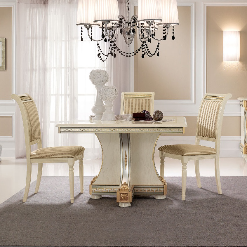 Collections_Arredoclassic-Dining-Room-Collection-Italy_Liberty-Day_side_6.jpg