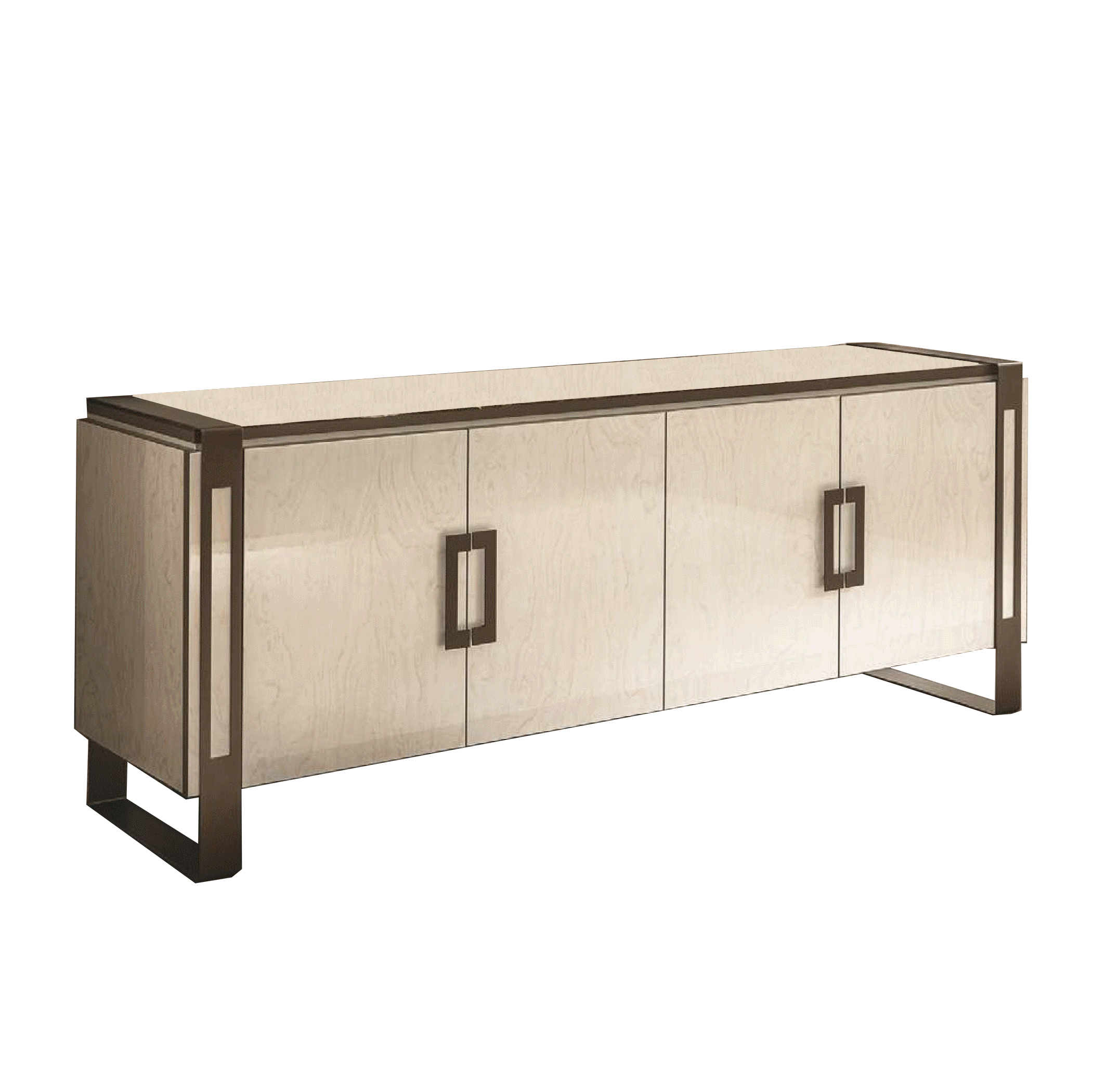Dining-Room-Furniture_China-Cabinets-and-Buffets_Poesia-4-Door-Buffet_1709842812.png