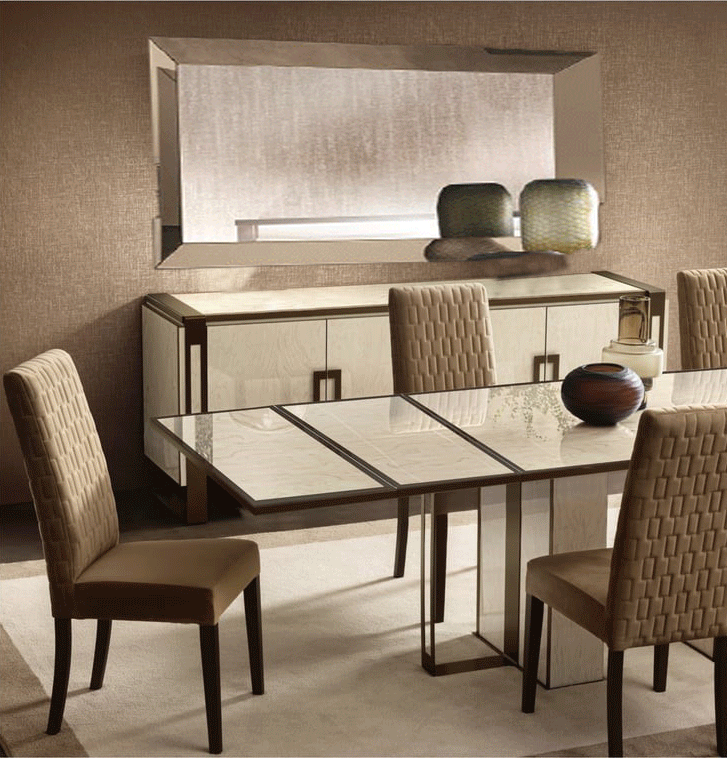 Dining-Room-Furniture_Chairs_Poesia-Dining-Chair-by-Arredoclassic_1708022042_side_1.png