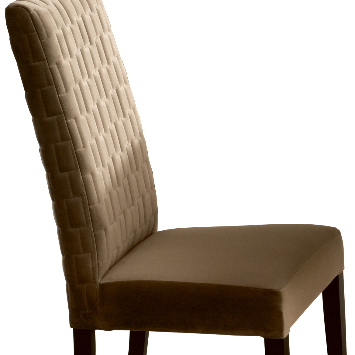 Dining-Room-Furniture_Chairs_Poesia-Dining-Chair-by-Arredoclassic_1708022042.png