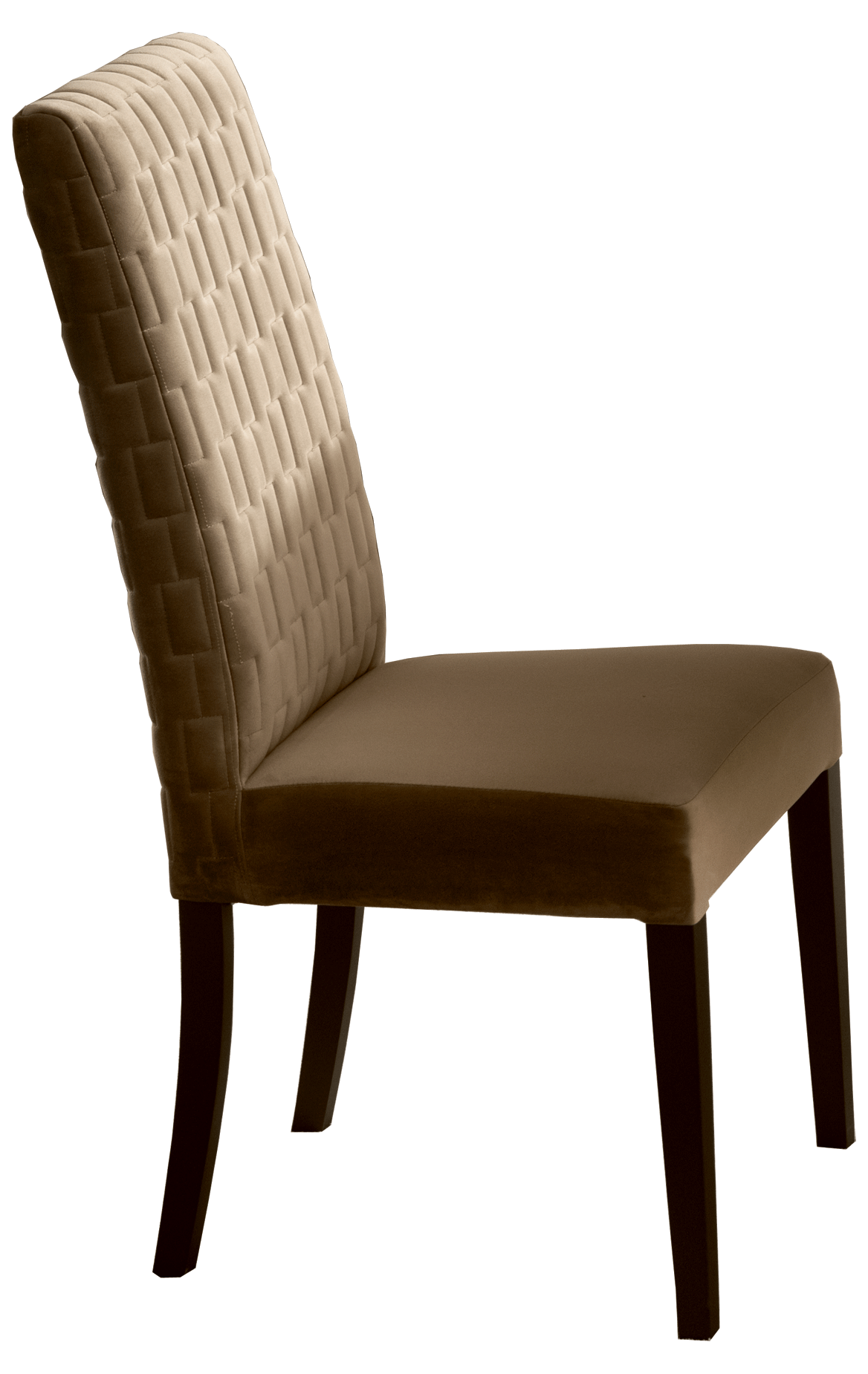 Dining-Room-Furniture_Chairs_Poesia-Dining-Chair-by-Arredoclassic_1708022042.png