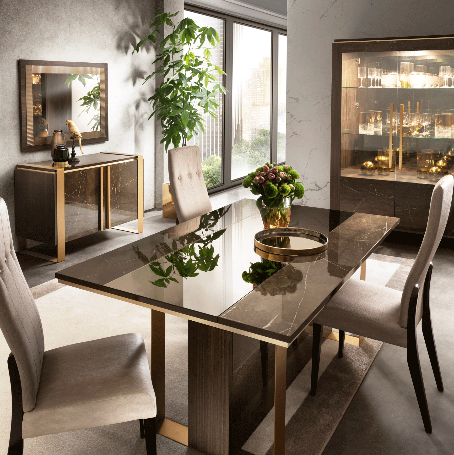Dining-Room-Furniture_China-Cabinets-and-Buffets_Essenza-2-Door-buffet_1649361797_side_1 (1).png