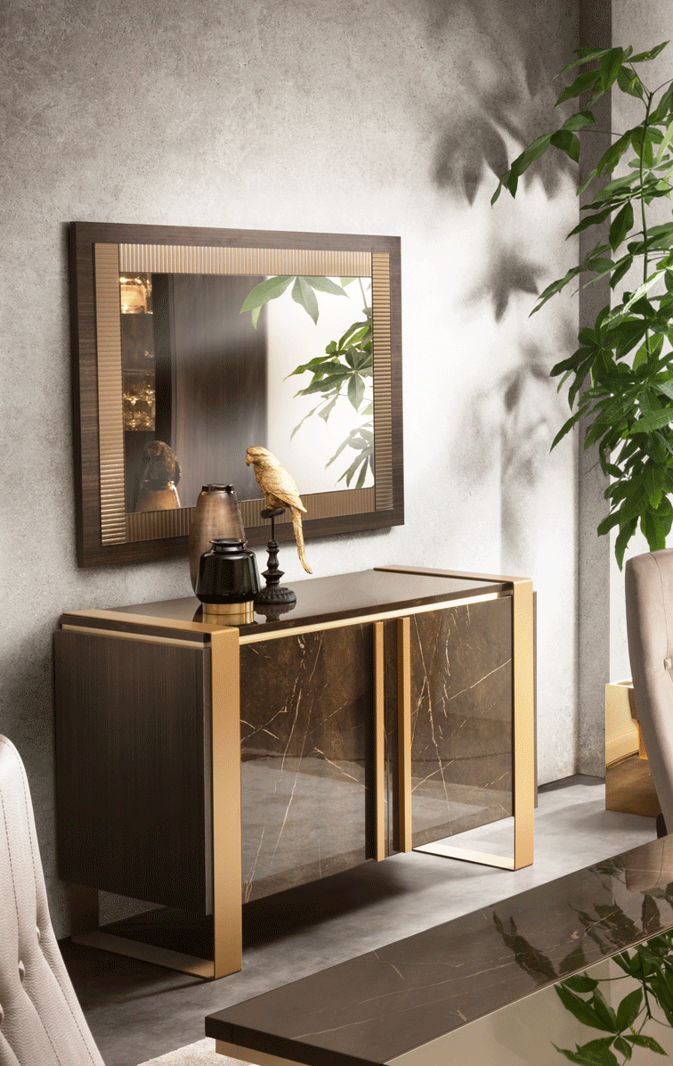 Dining-Room-Furniture_China-Cabinets-and-Buffets_Essenza-2-Door-buffet_1649361797_side_1.png