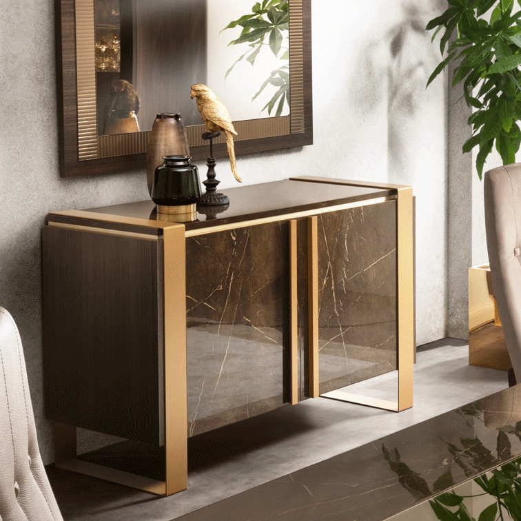 Dining-Room-Furniture_China-Cabinets-and-Buffets_Essenza-2-Door-buffet_1649361797_side_1.png