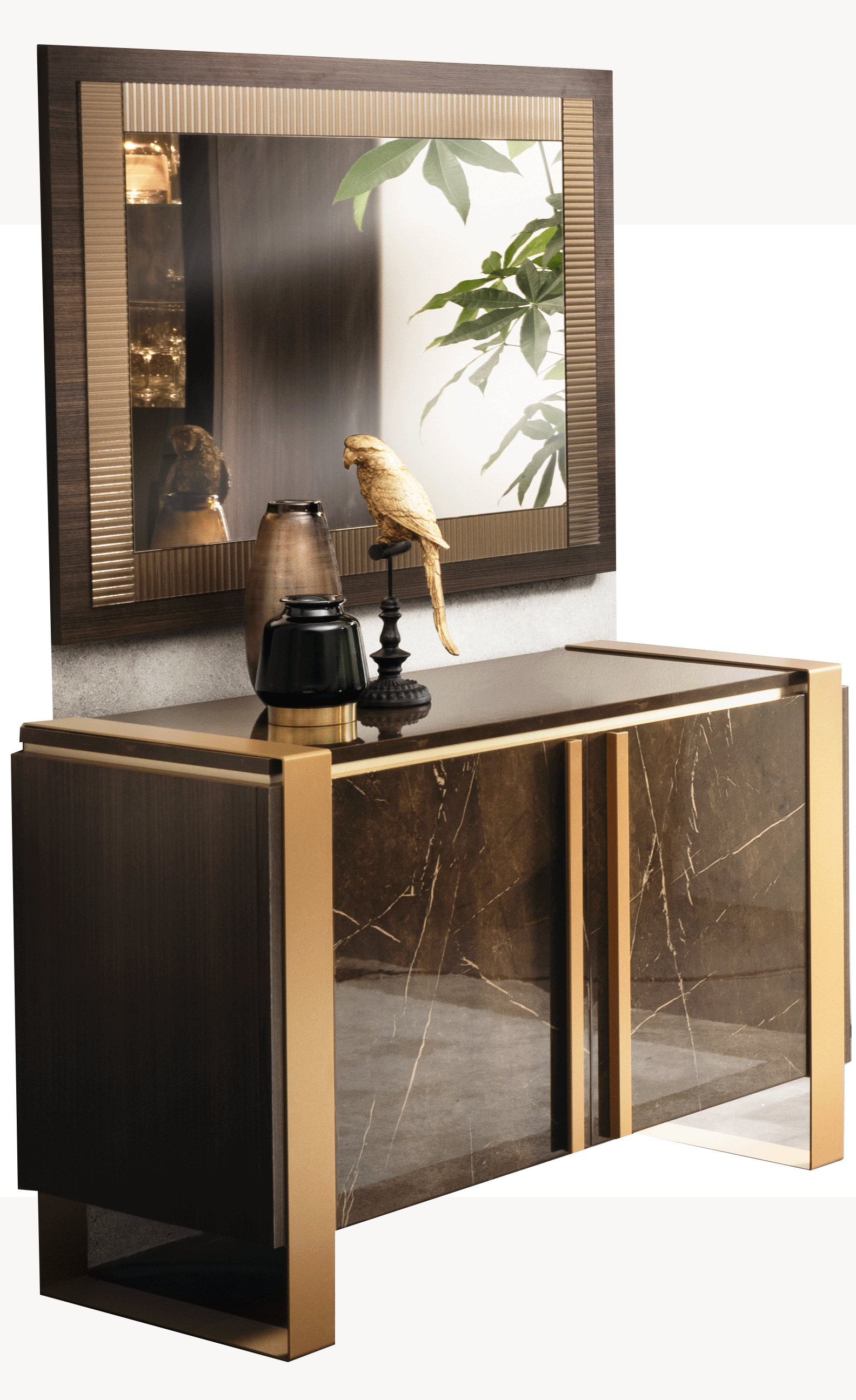 Dining-Room-Furniture_China-Cabinets-and-Buffets_Essenza-2-Door-buffet-Small-mirror_1652197066.png