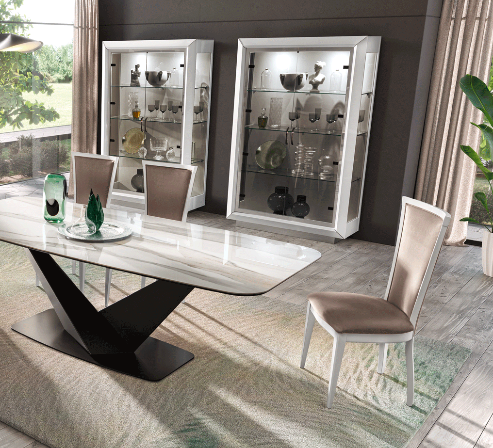 Dining-Room-Furniture_Modern-Dining-Room-Sets_Elite-WHITE-Dining-Room-by-Camelgroup-Italy_1687889995_side_1 (1).png
