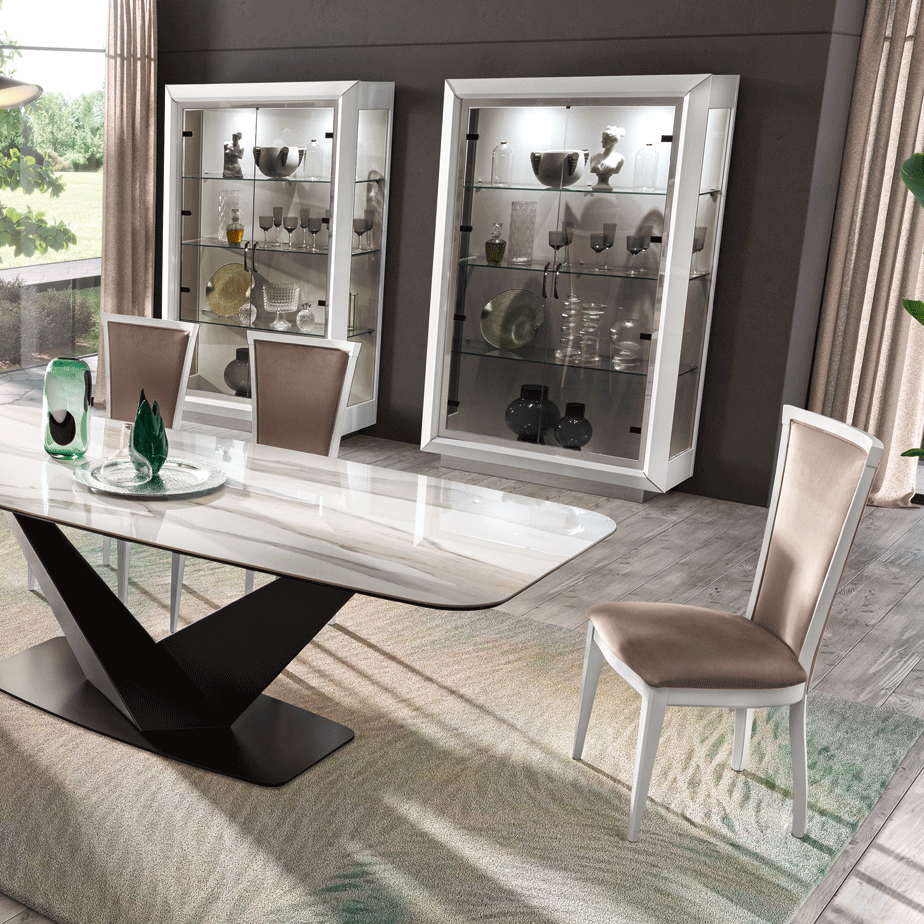 Dining-Room-Furniture_Modern-Dining-Room-Sets_Elite-WHITE-Dining-Room-by-Camelgroup-Italy_1687889995_side_1 (1).png