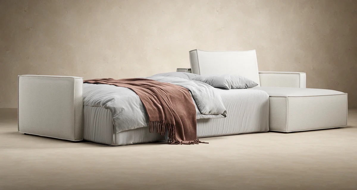 newilla-sofa-bed-with-lounger-with-slim-arms-horizontal_1200x1200.jpg