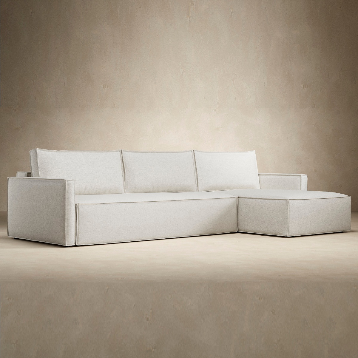 Newilla-Sofa-Bed-Lounger-Slim-Arms-256-e5-web__43495.jpg