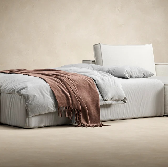 newilla-sofa-bed-with-lounger-with-slim-arms-horizontal_1200x1200.jpg