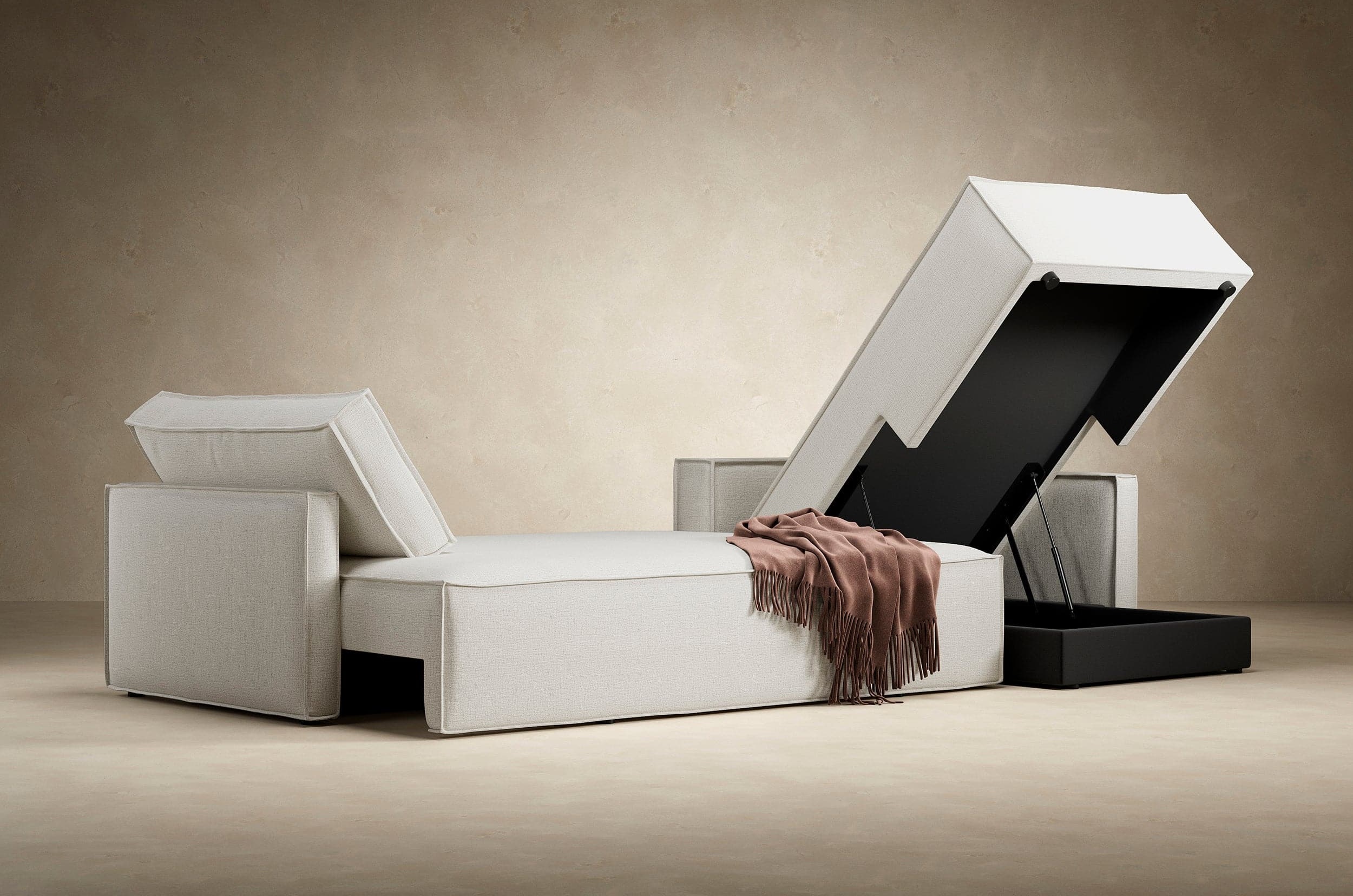 Newilla-Sofa-Bed-Lounger-Slim-Arms-256-e2-web.jpg