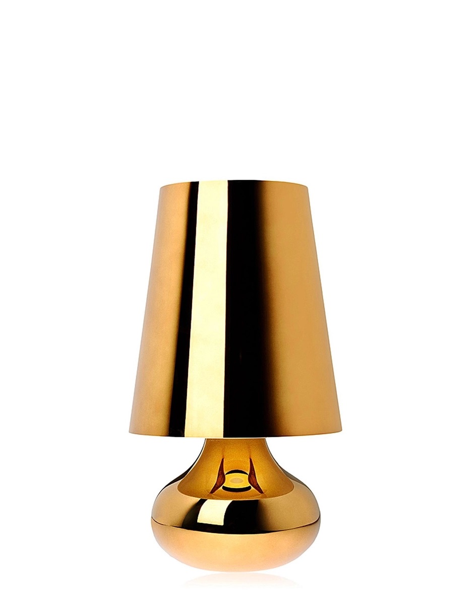 w1.jpg