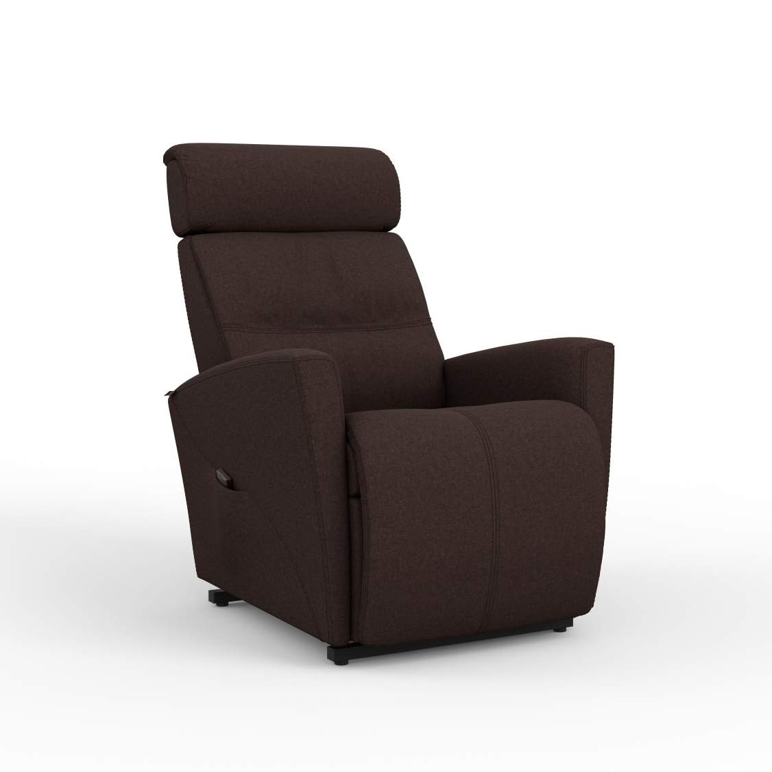 FJ-Milan-Lift-45-Guard-Dark-Brown.jpeg