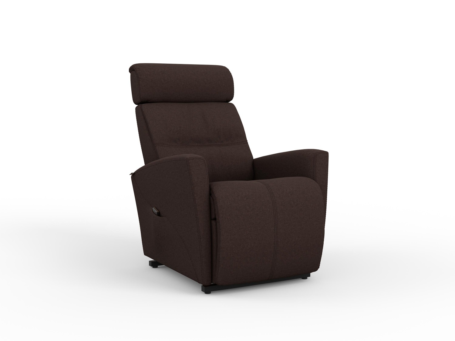 FJ-Milan-Lift-45-Guard-Dark-Brown.jpeg