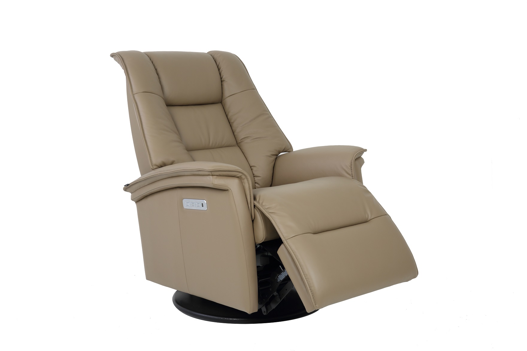 FJ-Paris-Open-SL-Nougat.jpg