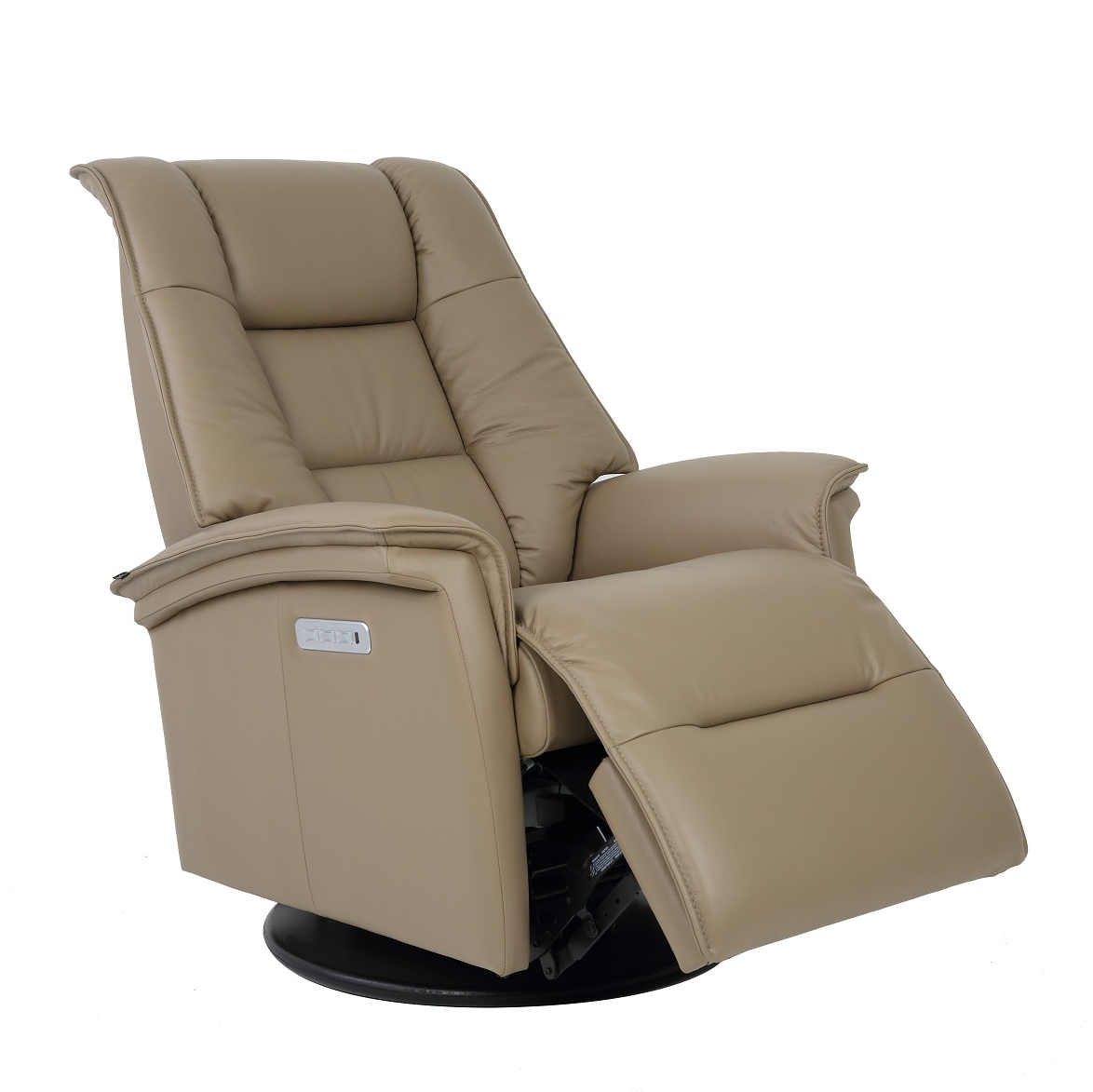 FJ-Paris-Open-SL-Nougat.jpg