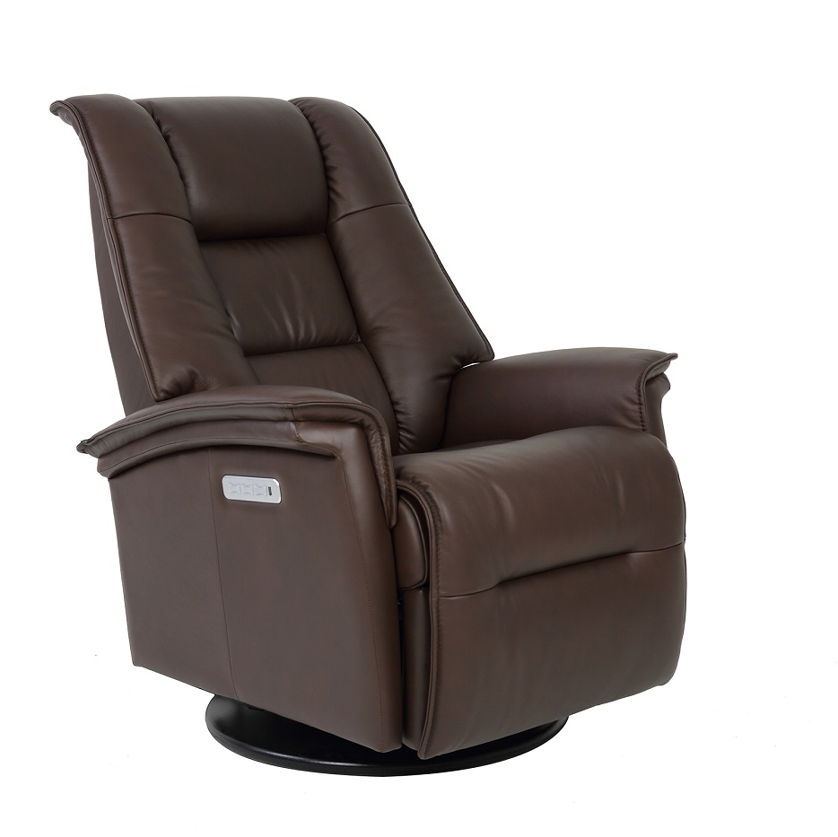 Fjords-Paris-45-SL-Mocha.jpg