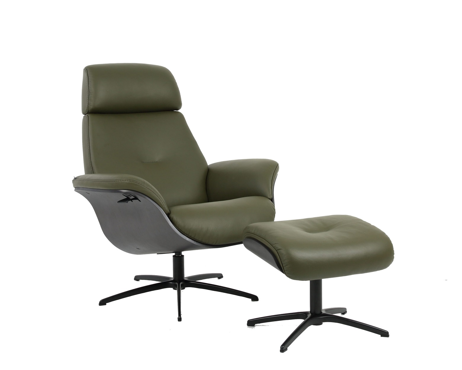 Fjords-Falcon-AL-Martini-Olive-Charcoal-45-scaled.jpg