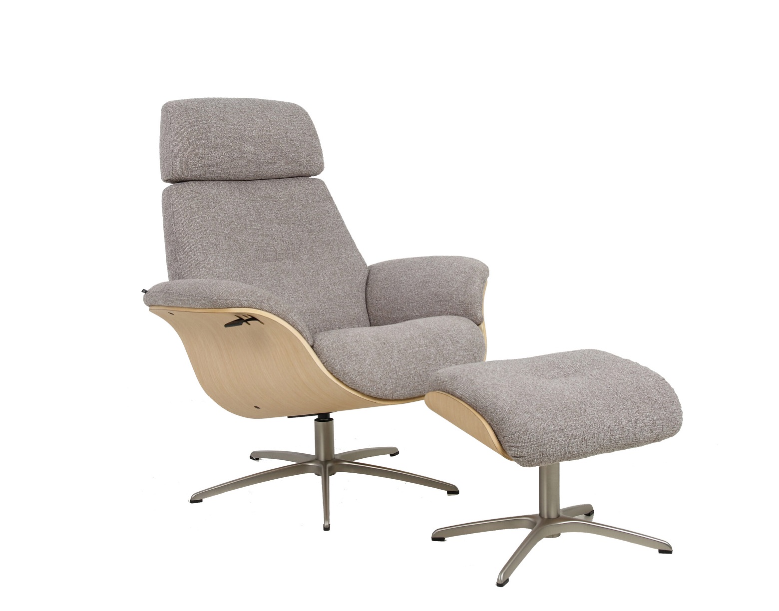Fjords-Falcon-Maple-Grey-Whitewash-45-scaled.jpg