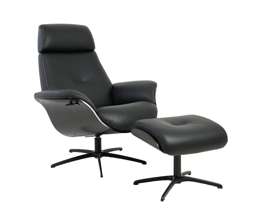 Fjords-Falcon-SL-Black-Black-45.jpg