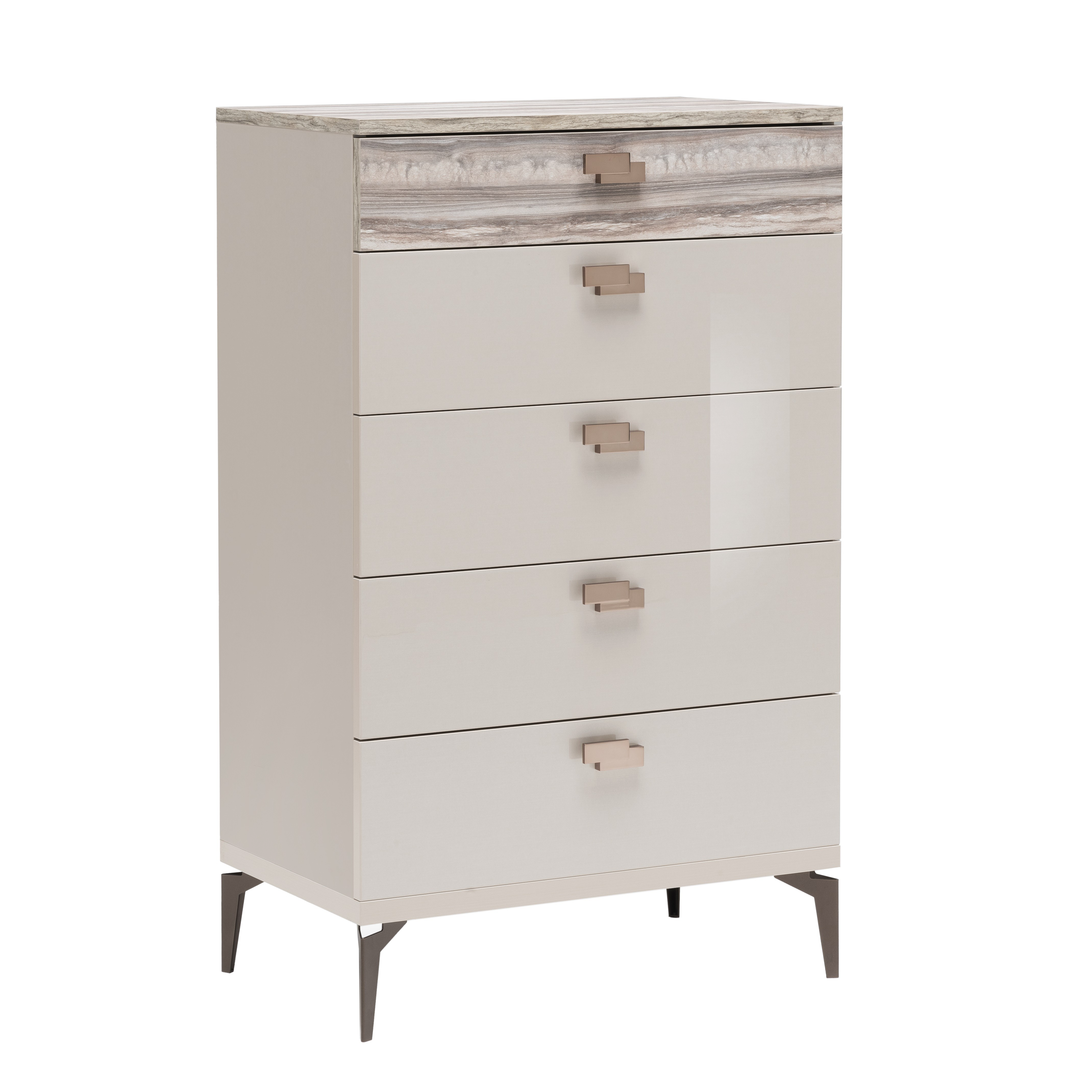 Madison Chest.jpg