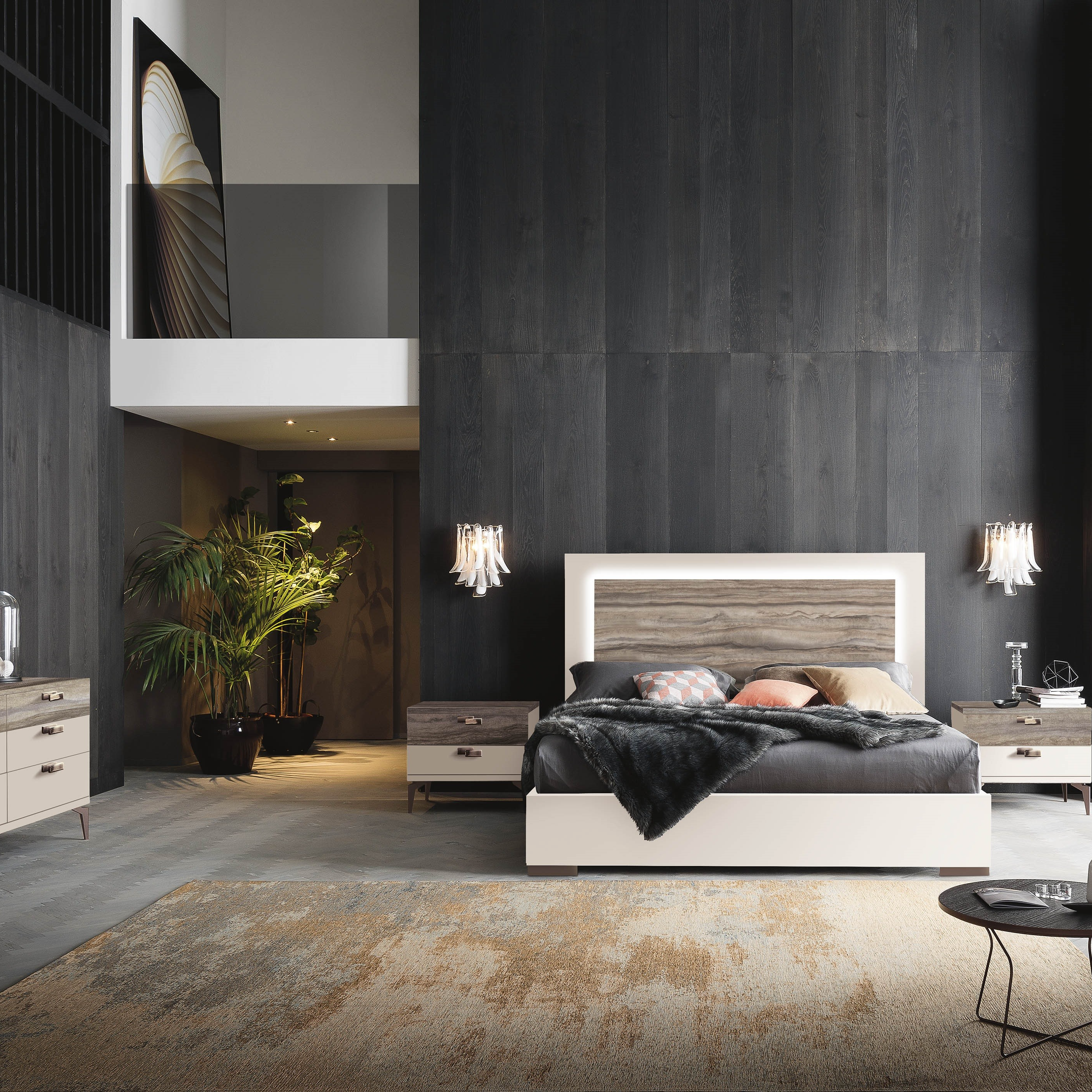 Madison Bedroom.jpg