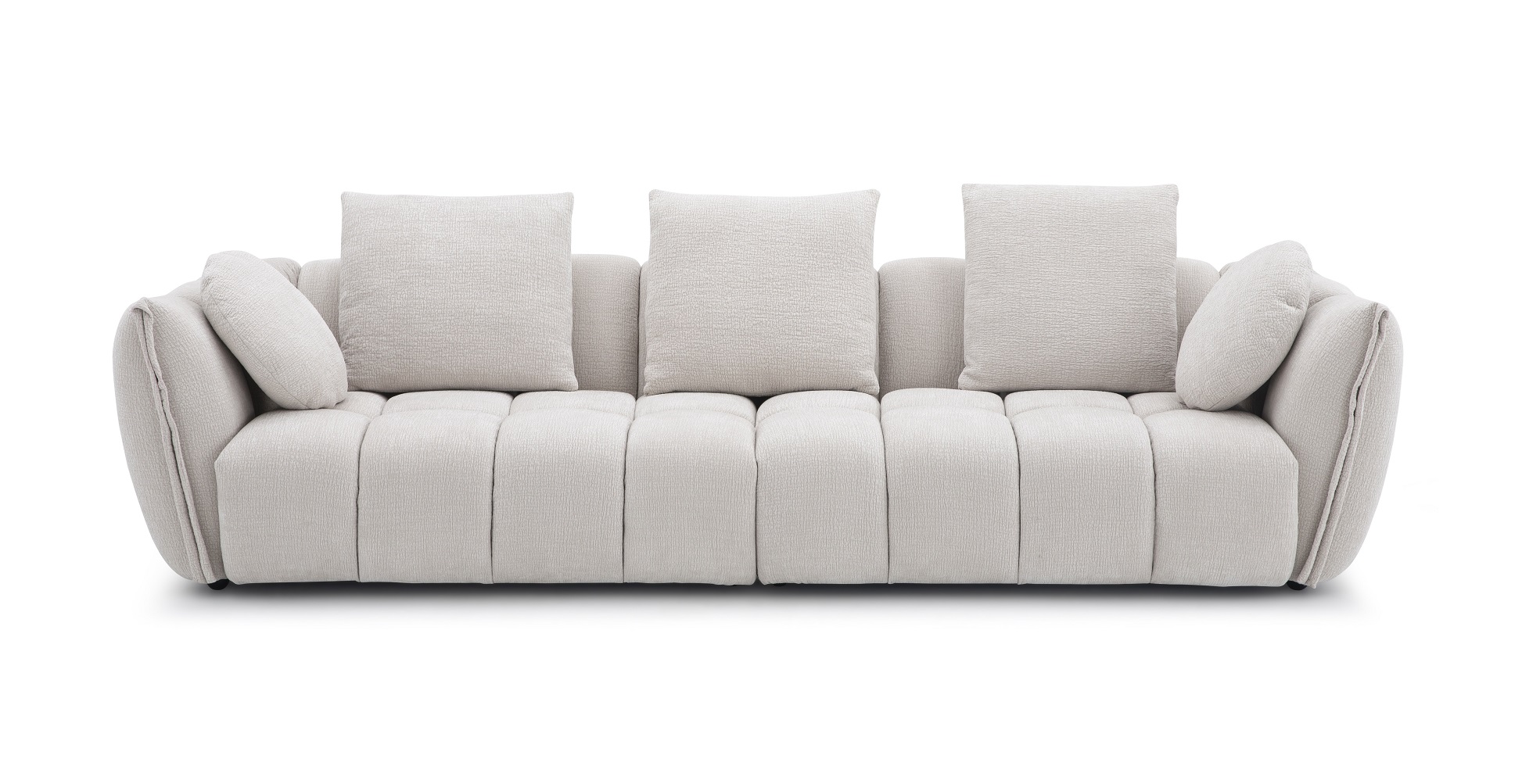 CDF813- Lennox_Sofa_1.jpg
