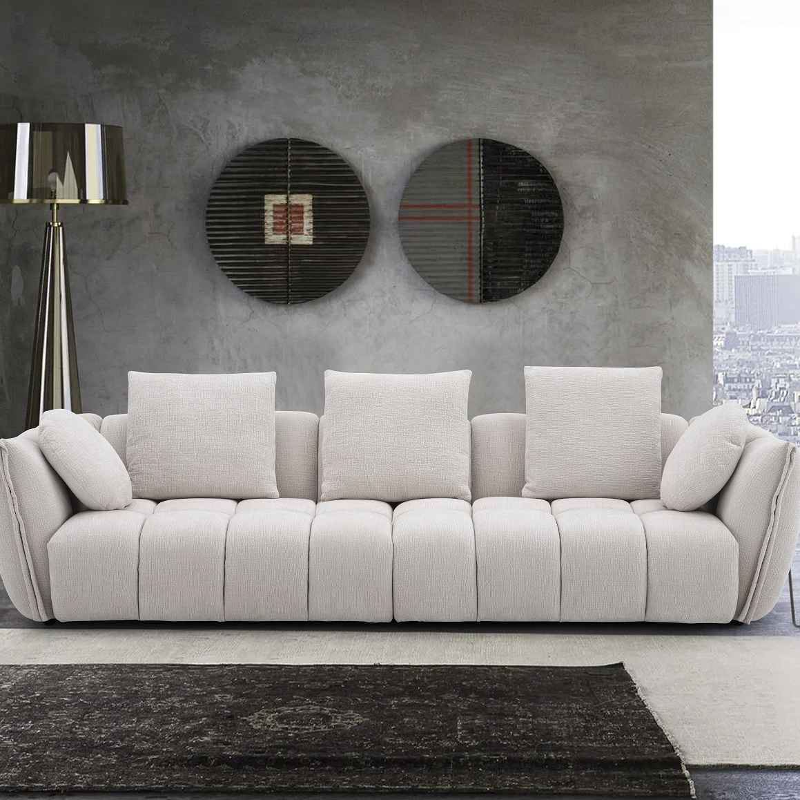 CDF813- Lennox_Sofa.jpg