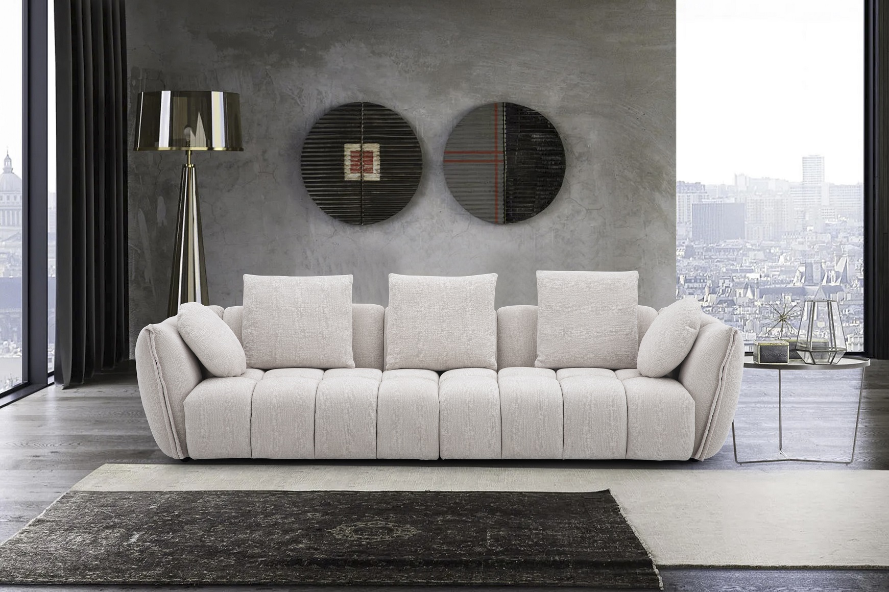 CDF813- Lennox_Sofa.jpg