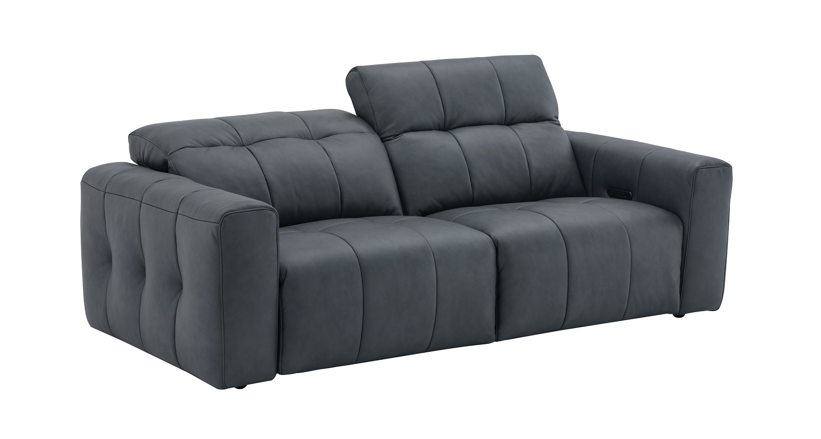 Prescott Dark Grey Sofa_2.jpg