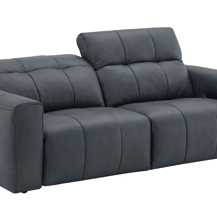 Prescott Dark Grey Sofa_2.jpg