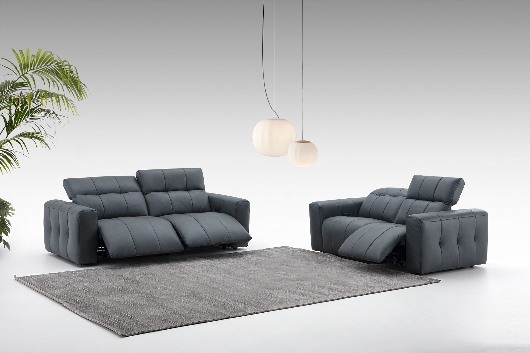 Prescott Dark Grey sofa  love.jpg