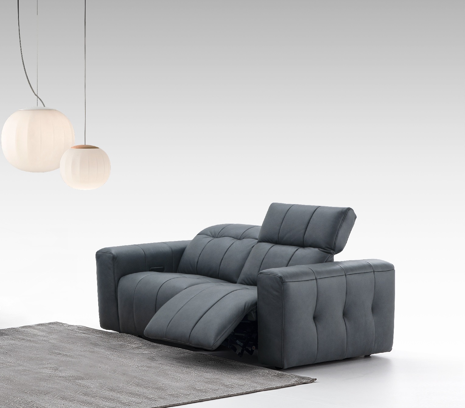 Prescott Dark Grey sofa  love (1).jpg