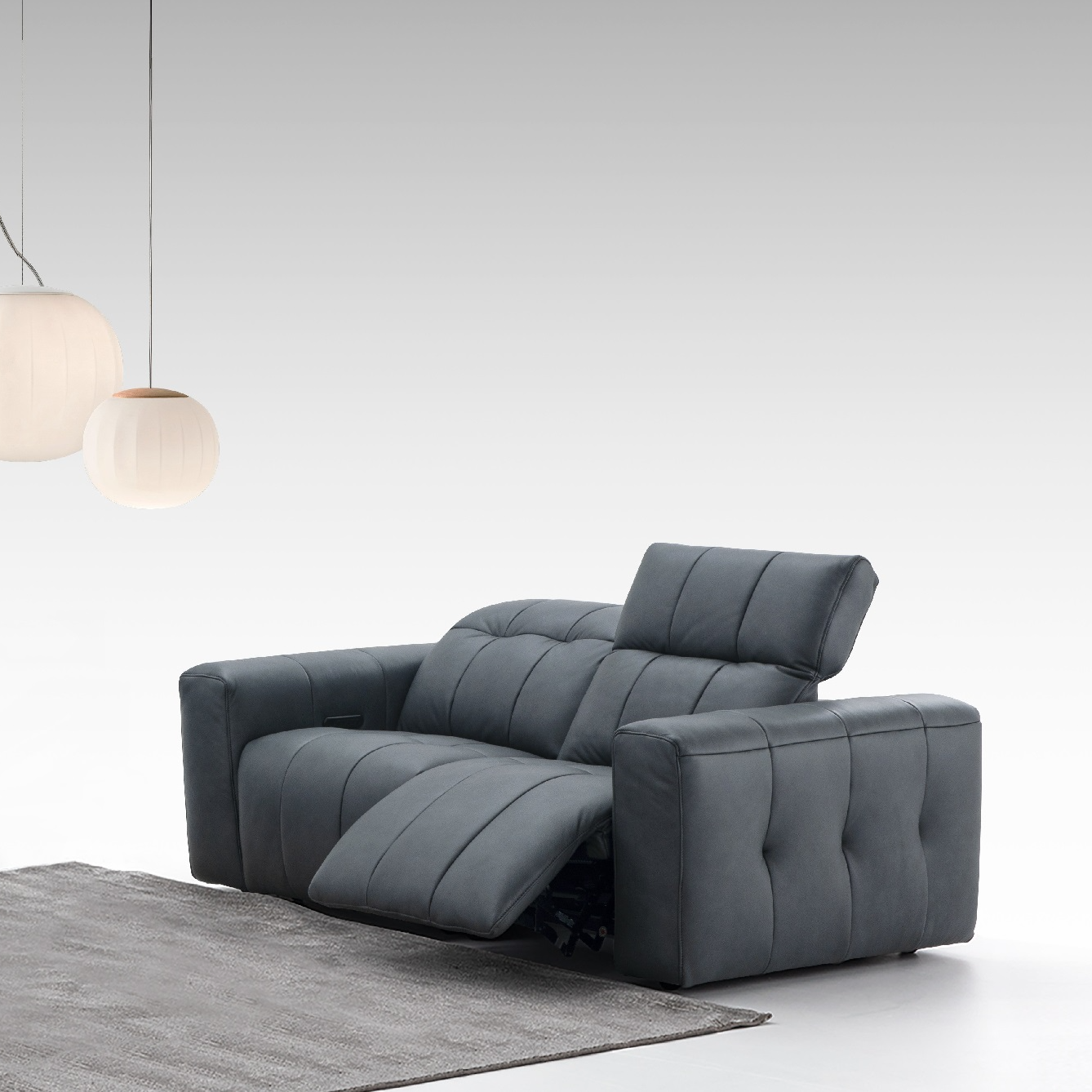 Prescott Dark Grey sofa  love (1).jpg