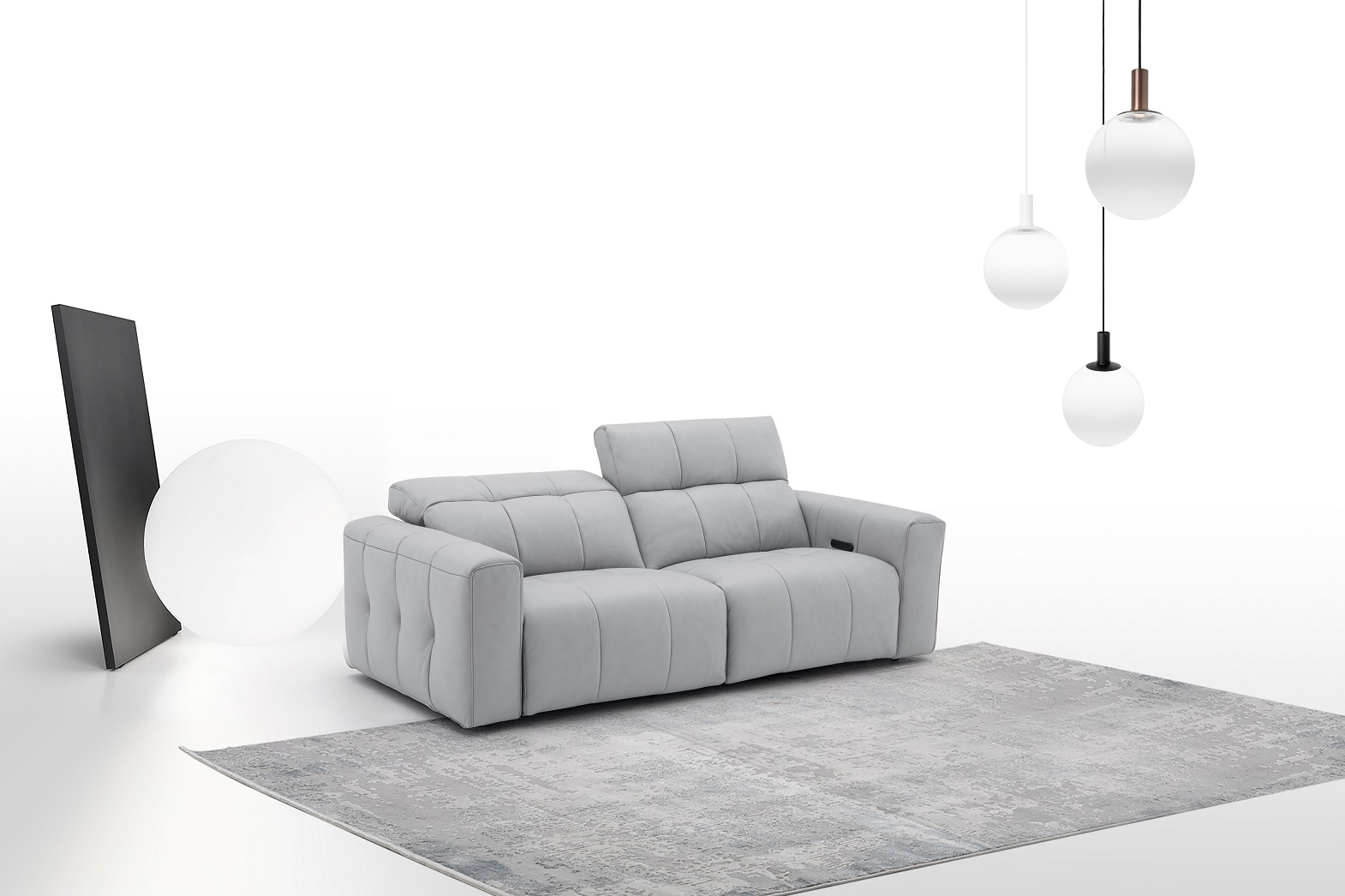 Prescott Light Grey Love_3.jpg