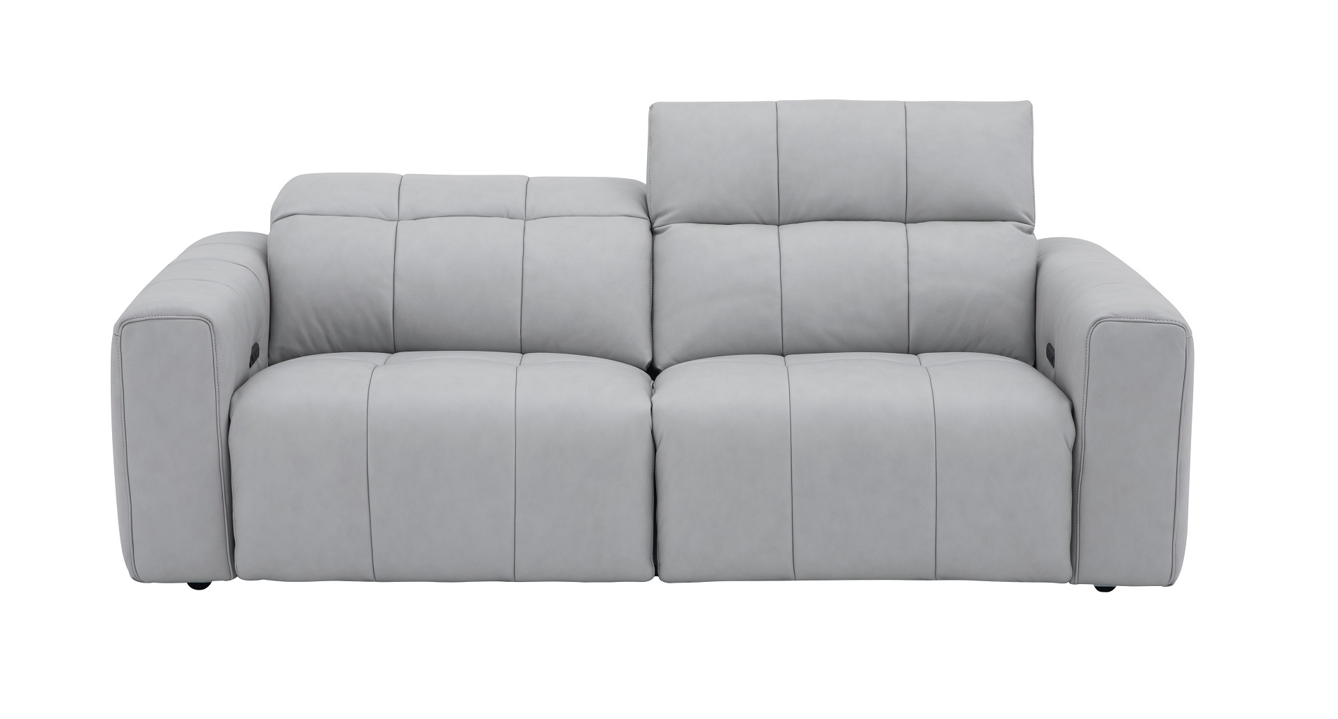 Prescott Light Grey Sofa_1.jpg