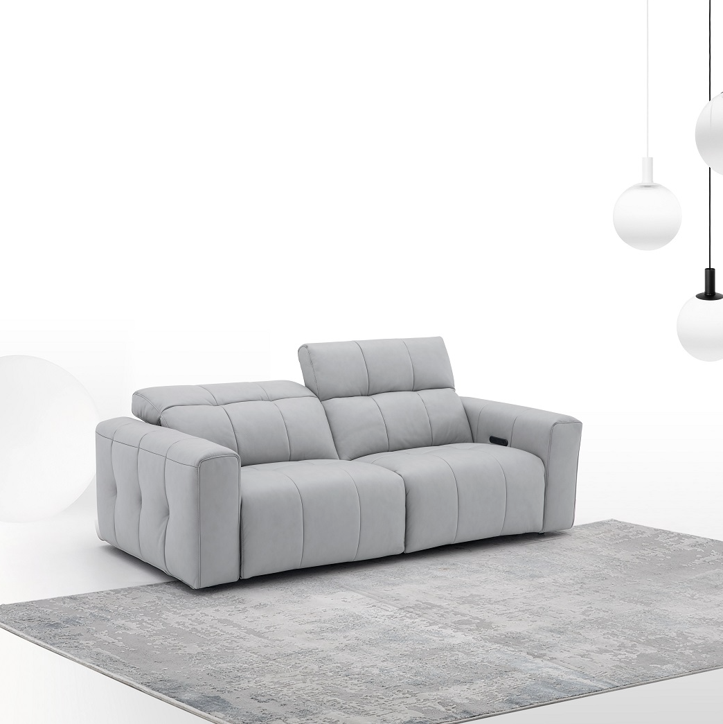 Prescott Light Grey Love_3.jpg