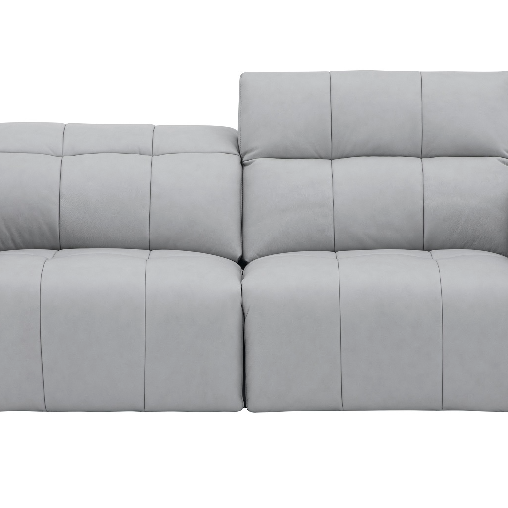 Prescott Light Grey Sofa_1.jpg