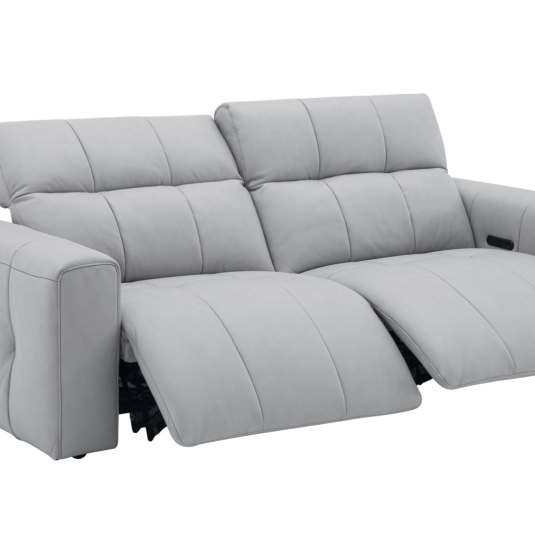 Prescott Light Grey Sofa_2.jpg