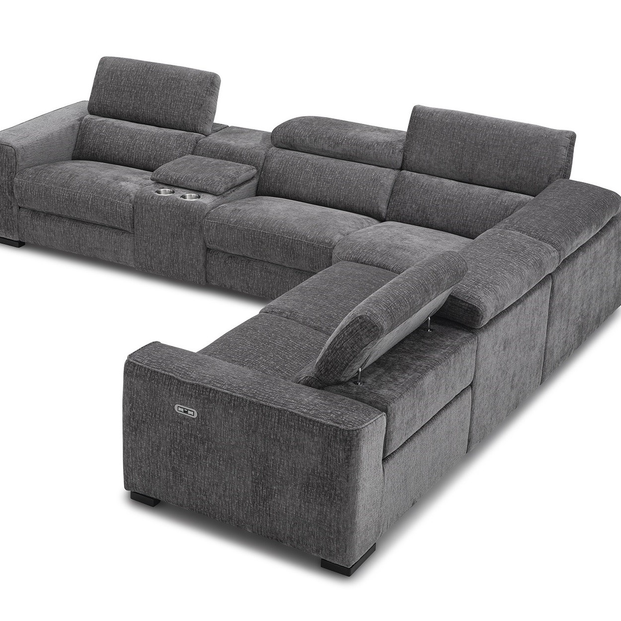 Picasso Dark Grey Fabric_3.jpg