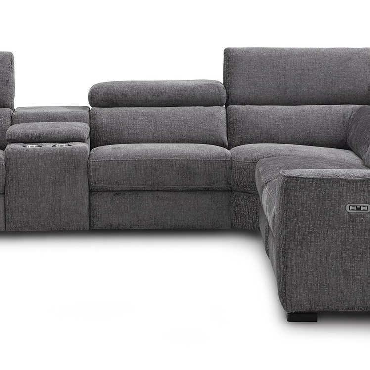 Picasso Dark Grey Fabric_4.jpg