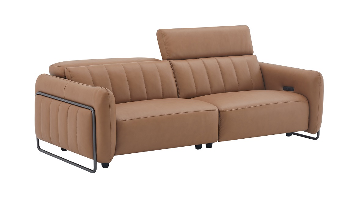 sofa1.jpg