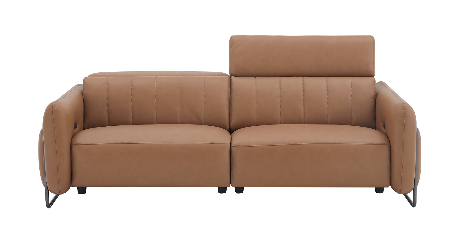 sofa.jpg